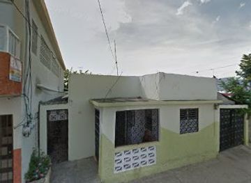 dominican-republic/santiago/los-ciruelitos/restaurant/cafeteria-los-ex