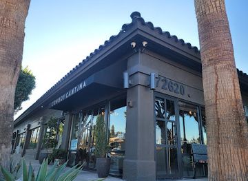 california/palm-desert/restaurant/cowboy-cantina