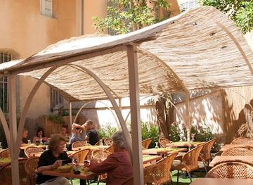 france/aix-en-provence/mazarin-district/restaurant/le-jardin-d-amalula