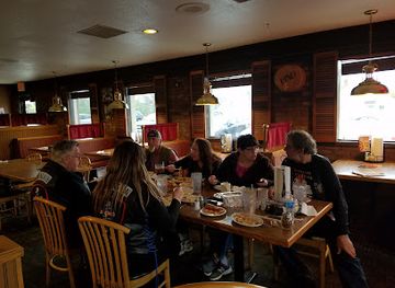 vermont/rutland/restaurant/pizza-hut