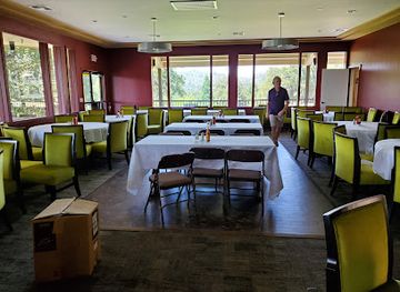 california/gold-country/restaurant/the-grill-at-pine-mountain-lake