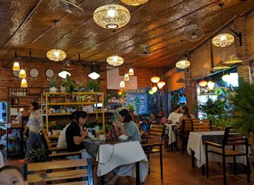 vietnam/phu-quoc/restaurant/tween-s-kitchen
