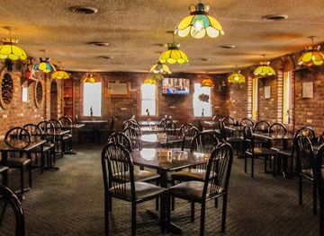 pennsylvania/scranton/restaurant/cafe-classico