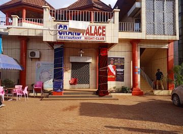 cameroon/bertoua/restaurant/restaurant-plazza