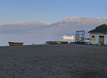 albania/korab-mountain/restaurant/restaurant-rosa-e-tymosur