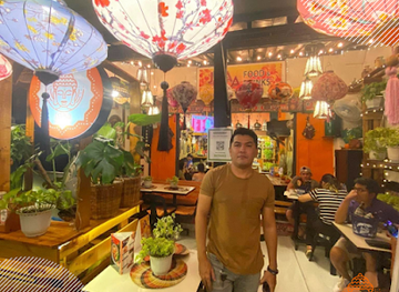 philippines/davao-city/restaurant/jgaa-food-drinks