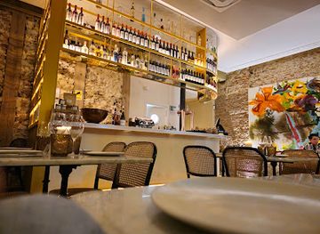 spain/madrid/restaurant/mu-el-placer-de-la-carne