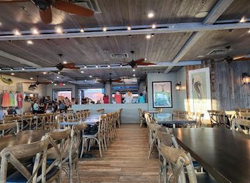 florida/destin/restaurant/east-pass-seafood-oyster-house