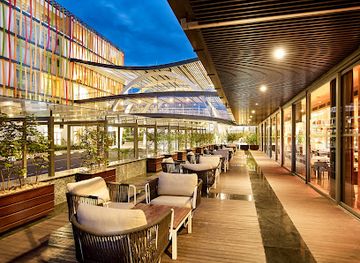 rwanda/nyabarongo-river/restaurant/filini-italian-restaurant