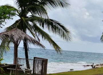 nicaragua/corn-islands/restaurant/dos-millas-seva-s