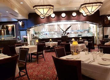 massachusetts/middlesex-county/restaurant/the-capital-grille