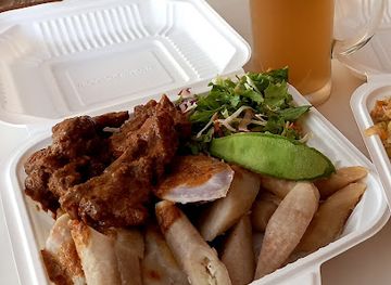 grenada/westerhall/restaurant/garry-amanda-snackette