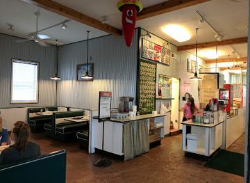 idaho/rexburg/restaurant/el-rancho-taqueria