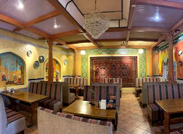 kazakhstan/chundja-canyon/restaurant/kishlak