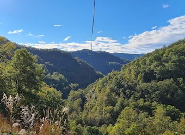 west-virginia/hatfield-mccoy-mountains/restaurant/hatfield-mccoy-trails