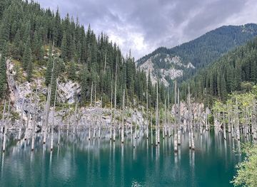 kazakhstan/kolsai-lakes/restaurant/restaurant