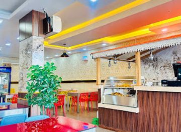 saudi-arabia/dammam/restaurant/jeddah-restaurant