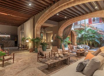 spain/palma-de-mallorca/restaurant/la-vermuteria-de-can-cera-adults-only