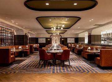 oklahoma/oklahoma-city/restaurant/stock-bond