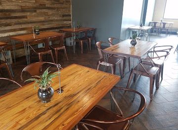 texas/abilene/restaurant/hashi-teppan