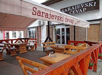 serbia/novi-sad/restaurant/sarajevski-cevap-kod-dakca