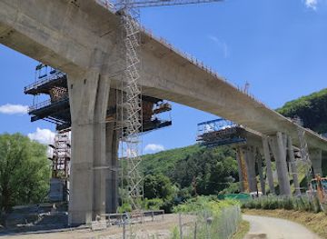 slovakia/saris/restaurant/bufet-r4