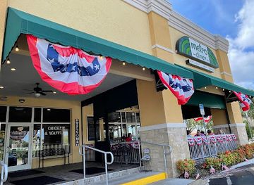 florida/cape-coral/restaurant/metro-diner