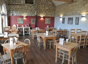 united-kingdom/buckinghamshire/restaurant/rococo-lounge