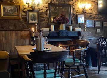 united-kingdom/herefordshire/restaurant/bunch-of-carrots