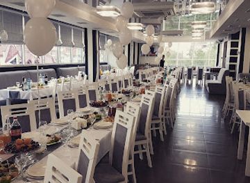 ukraine/ternopil/restaurant/prospect