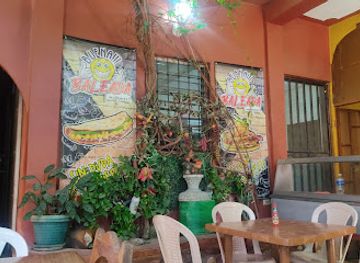 honduras/copan-ruinas/restaurant/buena-baleada