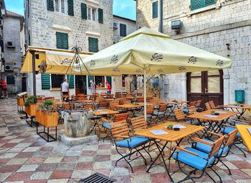 montenegro/kotor/restaurant/la-piazzetta-kotor