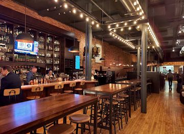 pennsylvania/lancaster/restaurant/the-pressroom-restaurant