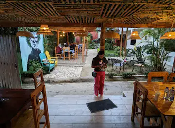 Dilenia Hotel