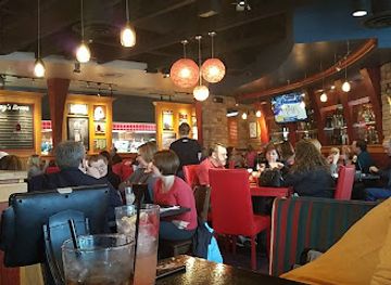 ohio/mason/restaurant/red-robin-gourmet-burgers-and-brews