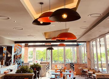 south-africa/highveld/restaurant/rocomamas-highveld-mall