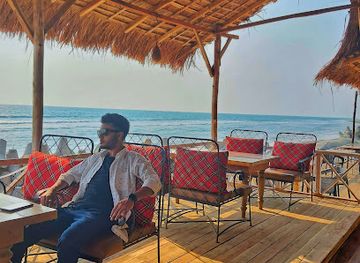 bangladesh/cox-s-bazar/himchori/restaurant/paparoma-beach-cafe-country-club