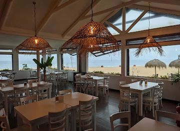 chile/norte-grande/restaurant/restaurante-a-toda-costa