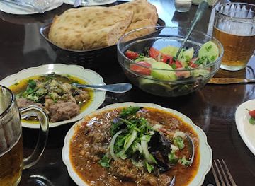 georgia/imereti/restaurant/khvicha