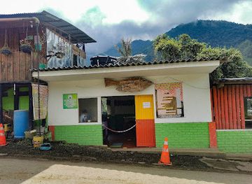 colombia/cocora-valley/restaurant/restaurante-donde-kike-cocora