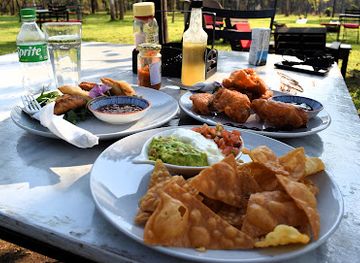 malawi/southern-region/restaurant/the-farmers-daughter