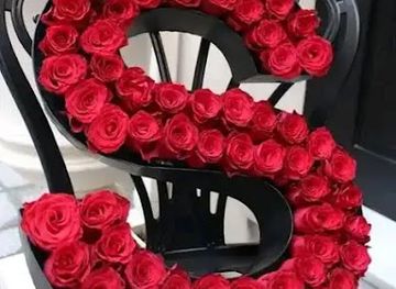 yemen/haraz-mountains/restaurant/oromo-kush-shaw