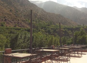 morocco/atlas-mountains/restaurant/restaurant-la-vallee