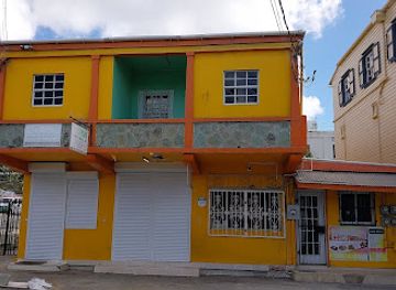 antigua-and-barbuda/st-john-s/restaurant/jamaican-pride-restaurant-bar