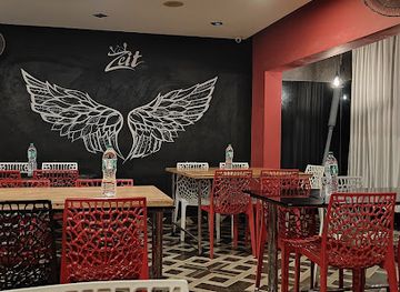 india/varkala/restaurant/zeit-restaurant