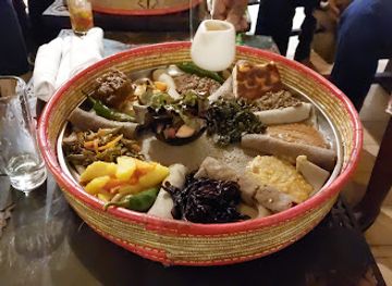 ethiopia/debre-libanos-monastery/restaurant/ethiopian-ta-em-cultural-restaurant