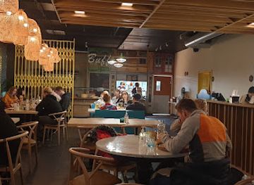 finland/tampere/restaurant/ravintola-borneo