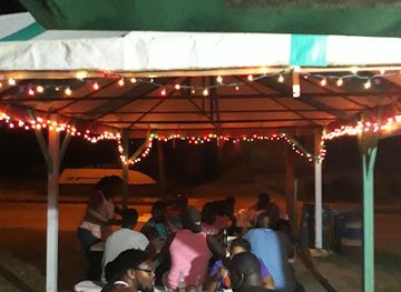 barbados/saint-john/restaurant/cow-pen-bar