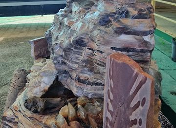 australia/litchfield-national-park/restaurant/zebra-stone