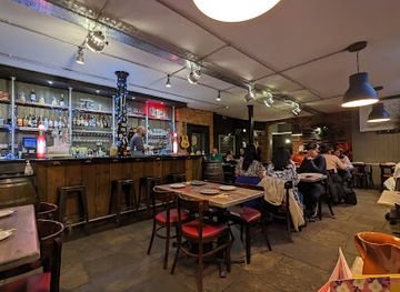 united-kingdom/nottingham/sneinton-market/restaurant/vida-by-lorentes